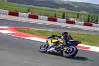 cadwell-no-limits-trackday;cadwell-park;cadwell-park-photographs;cadwell-trackday-photographs;enduro-digital-images;event-digital-images;eventdigitalimages;navarra;no-limits-trackdays;peter-wileman-photography;racing-digital-images;trackday-digital-images;trackday-photos